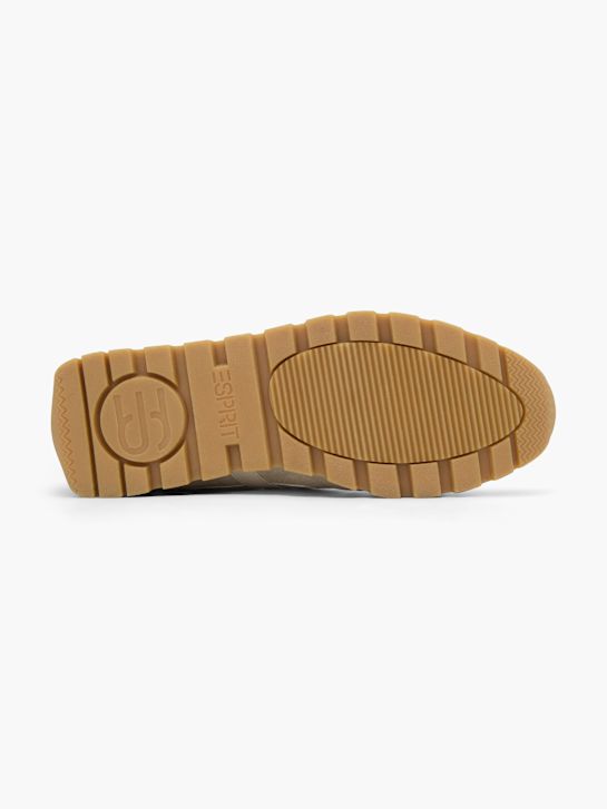 ESPRIT Sneaker