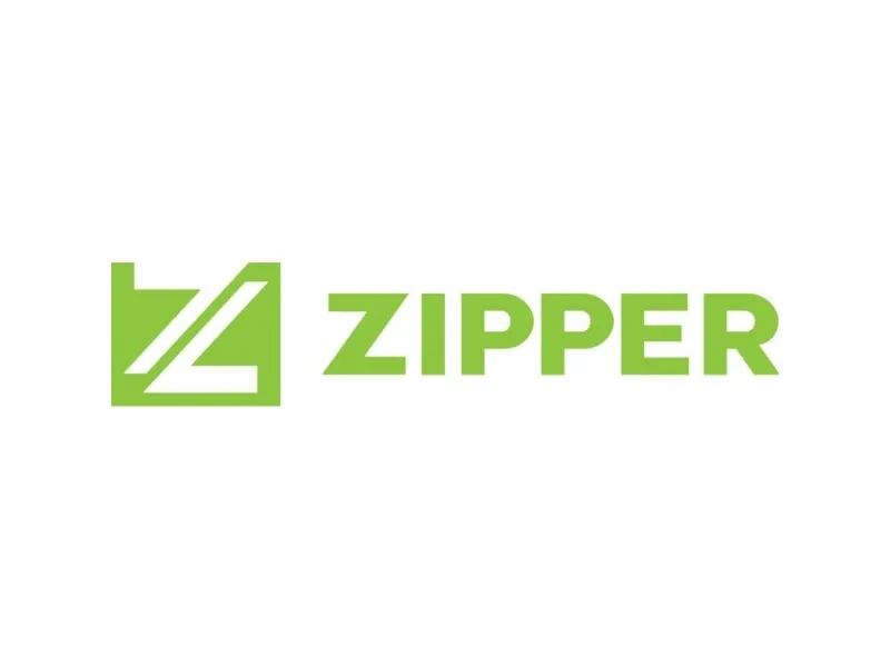 Zipper ZI-ELB70, 1500 W, 51,7 cm³, 3000 rpm, 70 cm, 1,2 L, 114 dB