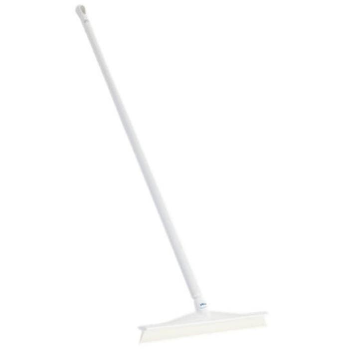Vikan 29625 Ultra Hygiene steel 150cm 2962-5 wit (5705020296253)