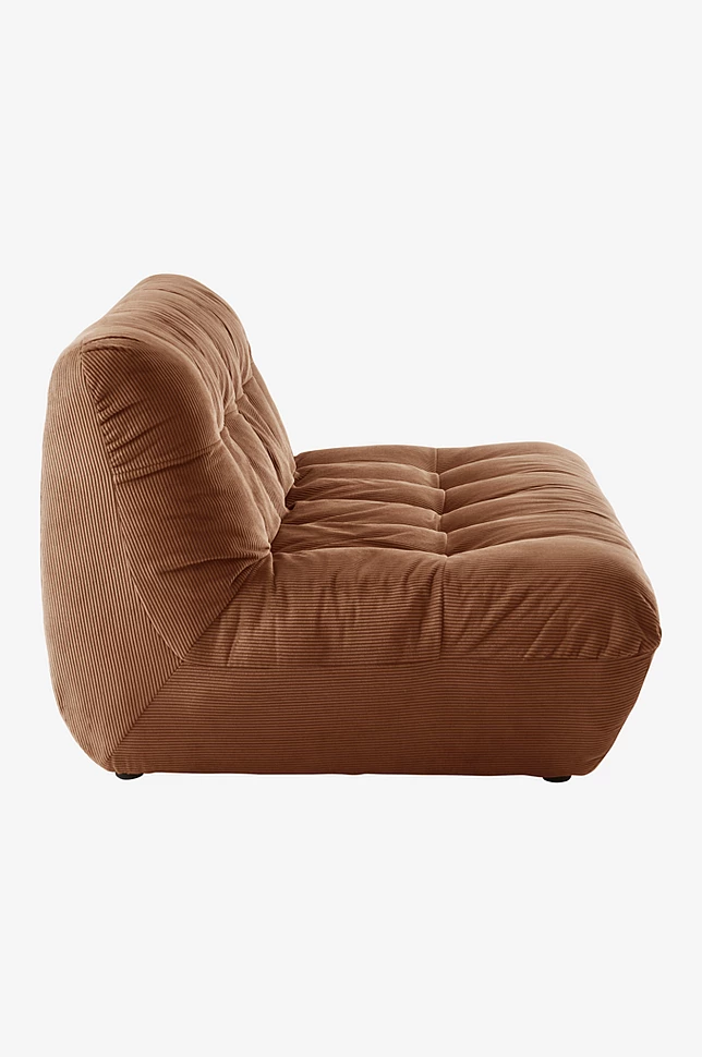 KELSO sofa 2-seters