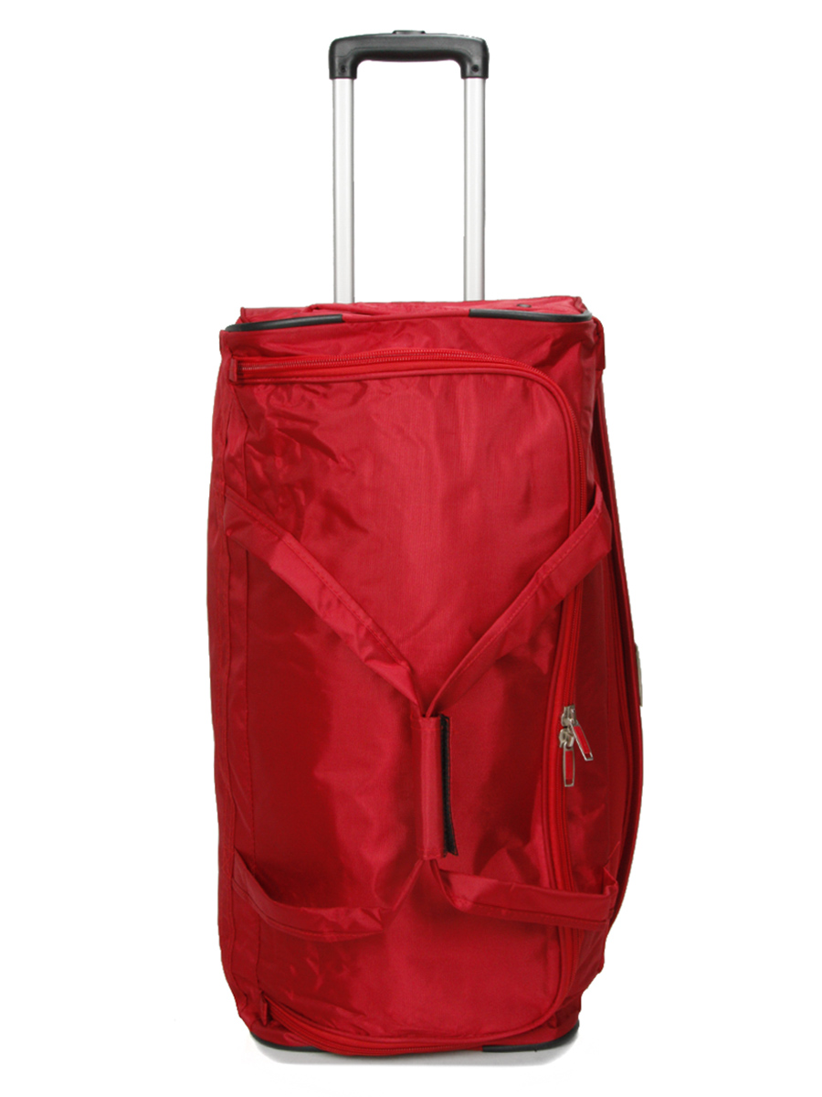 Sac de voyage À roulettes Snowball Grenade 74 cm