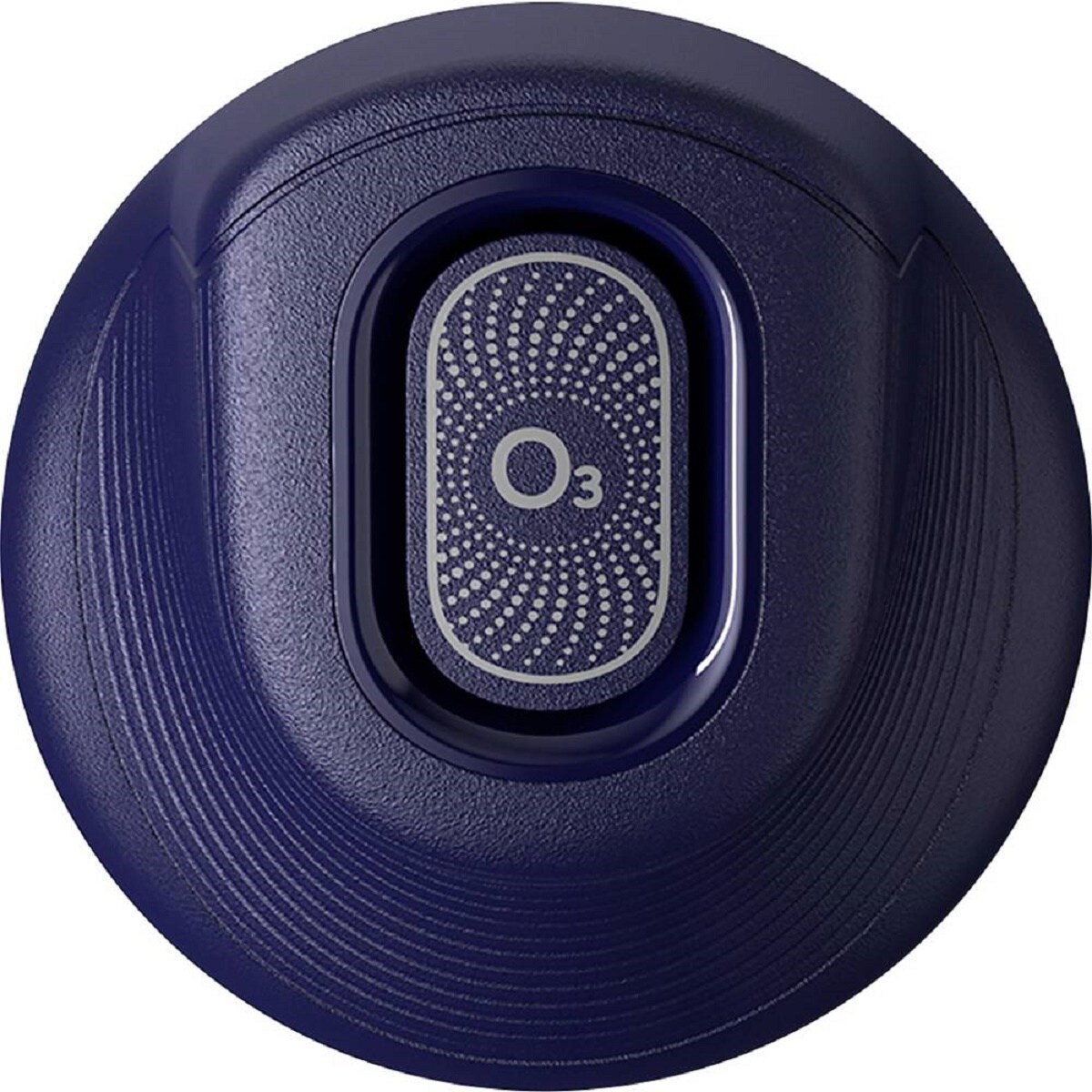 Anker HomeVac H11 Pure Handstaubsauger Blau