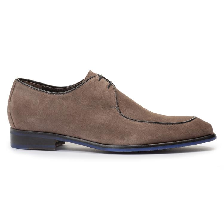 Floris van Bommel SFM-30325 taupe