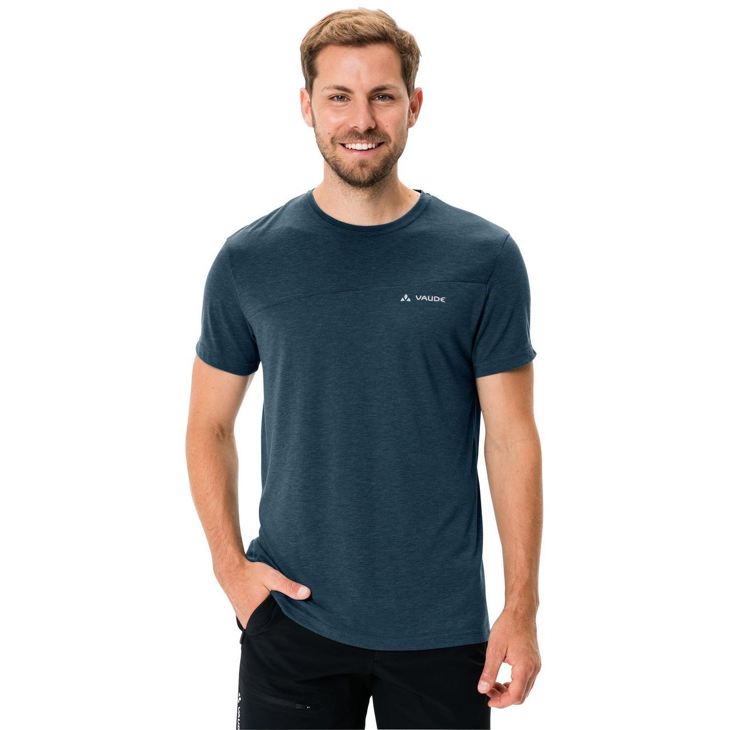 VaudeMe Sveit Shirt