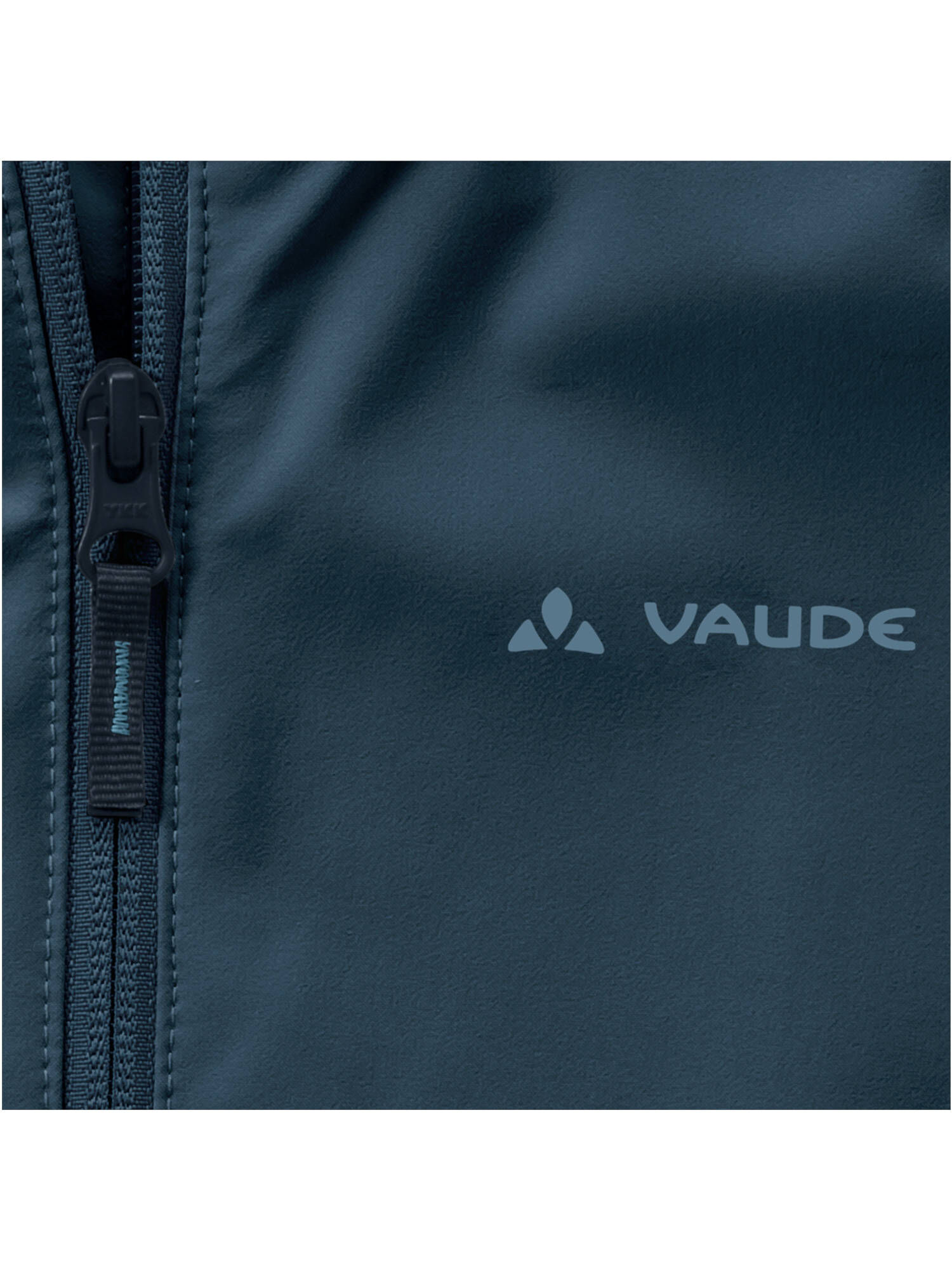 VAUDE| Kinder Jacke Kids Kinich Jacket