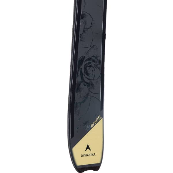 Ski DYNASTAR E-PRO 99