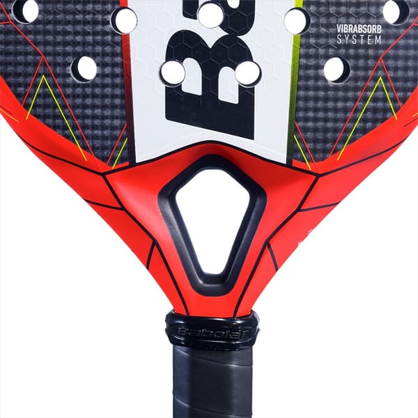 Babolat Veron Technical 2022