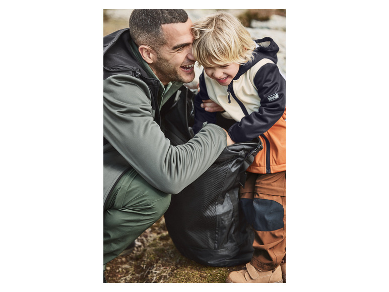 Kinderbroek