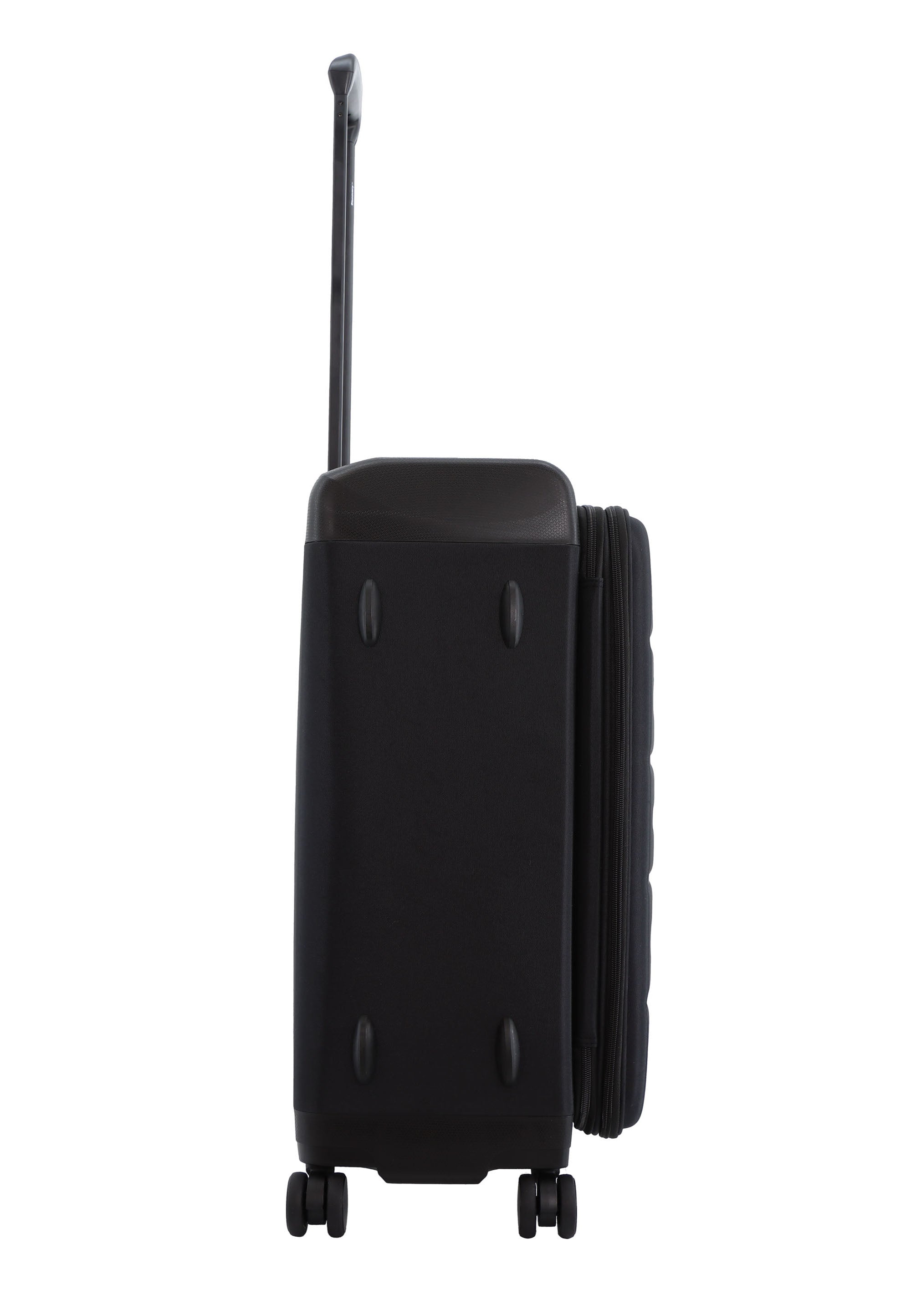 Discovery Motion 64 cm reiskoffer