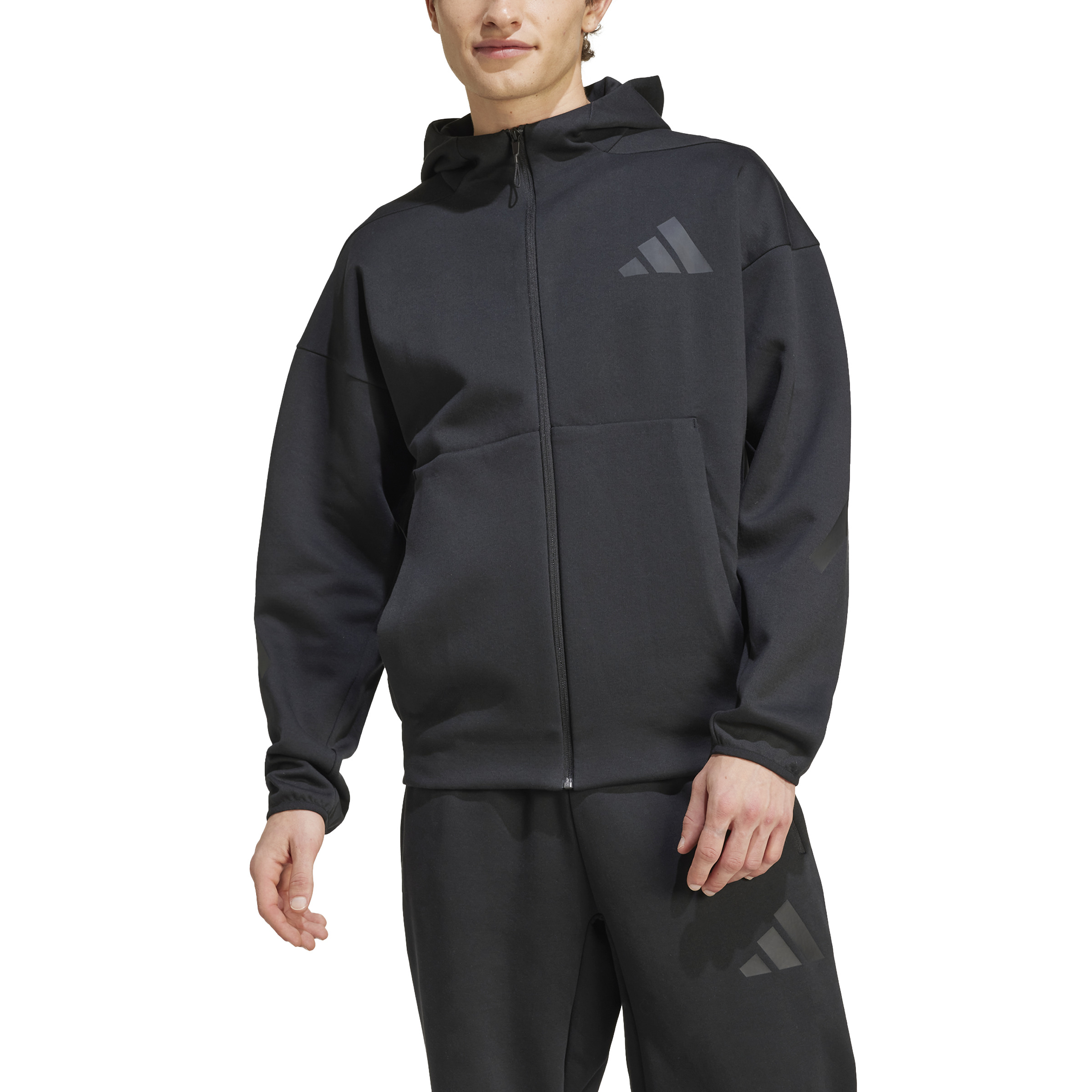 Adidas M Z.N.E. FZ