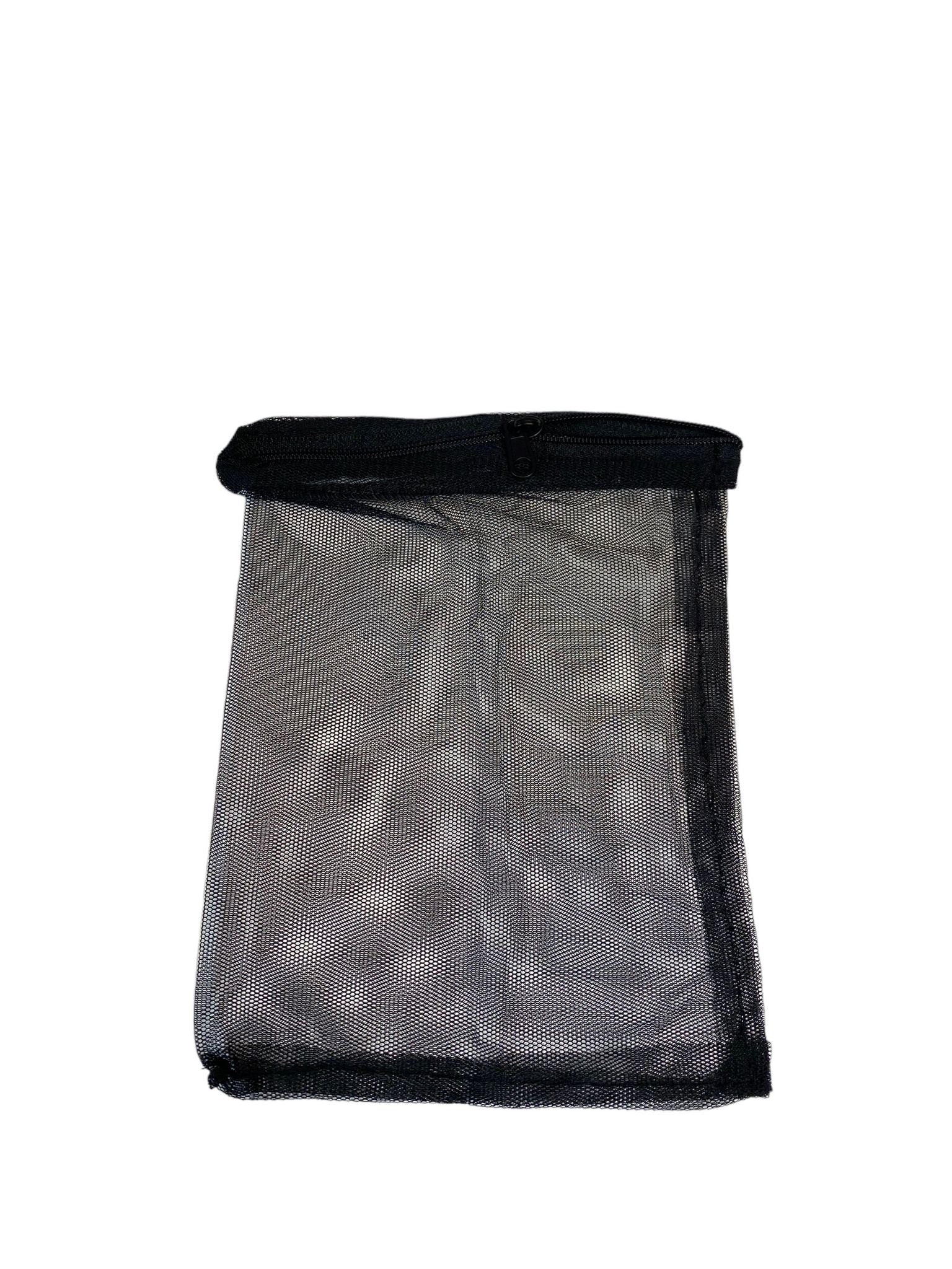 HS Aqua Filtermateriaal Zak 15X20 CM | Toebehoren filter