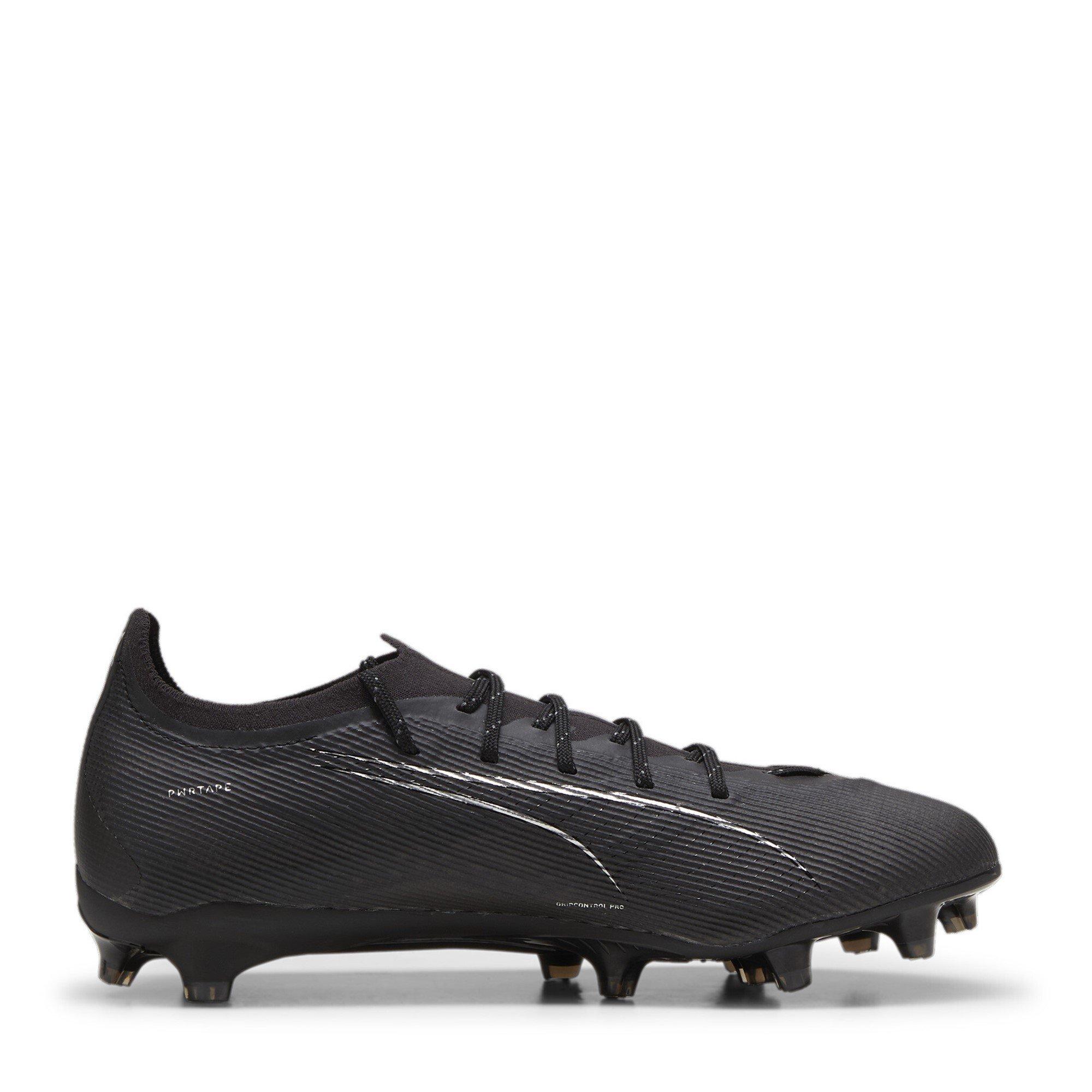 Puma Ultra Pro Firm Ground Football Boots