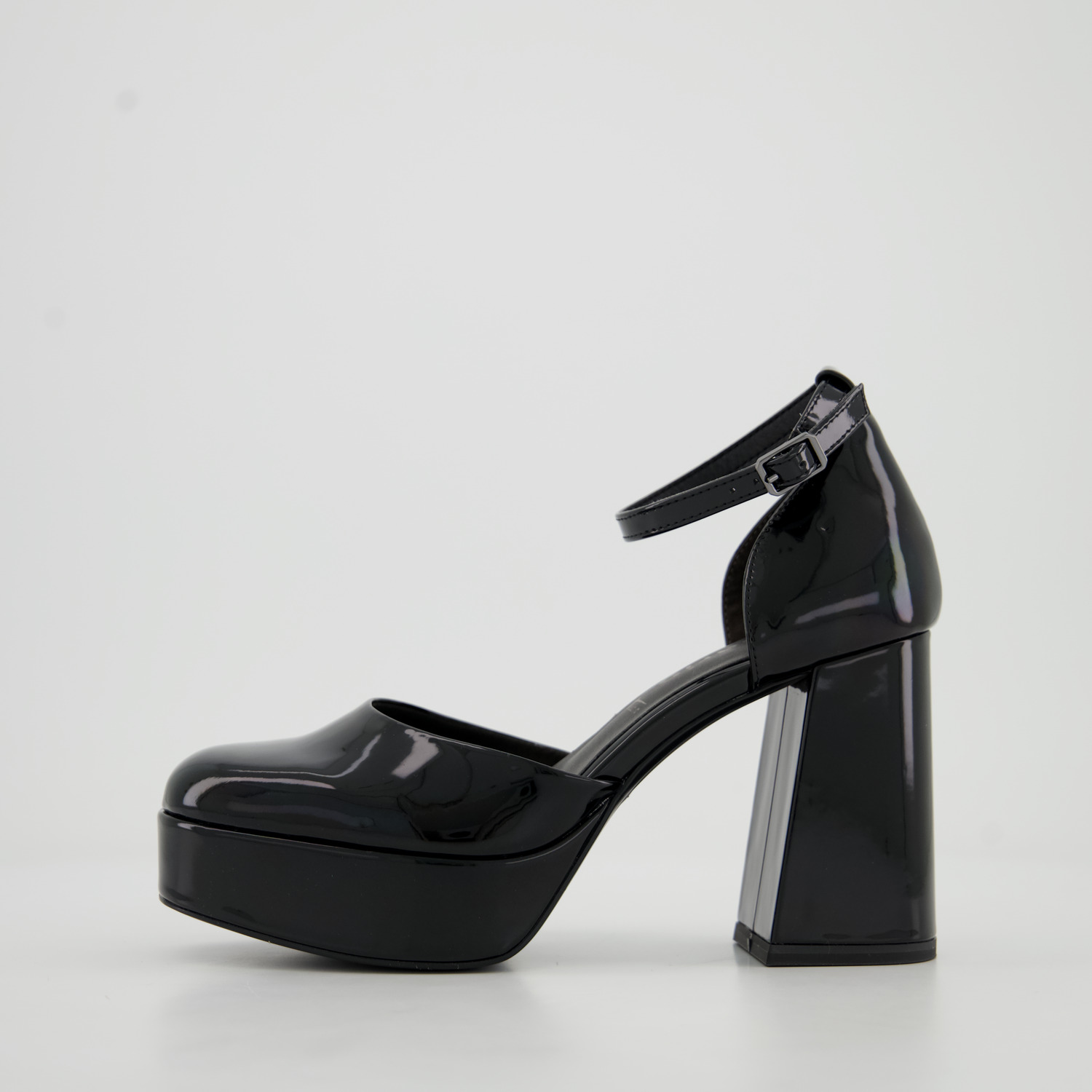 Tamaris Pumps