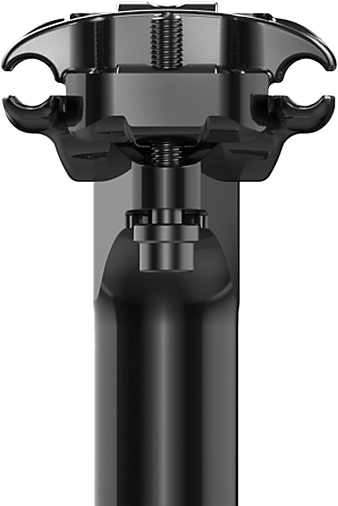 Fox Racing Shox Transfer SL Performance Elite Ø 31.6mm XL 100mm Internal Vario-Sattelstütze kaufen | Bike-Discount
