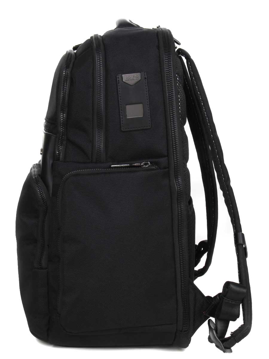 Sac À dos ordinateur Bric's Matera L 15 pouces