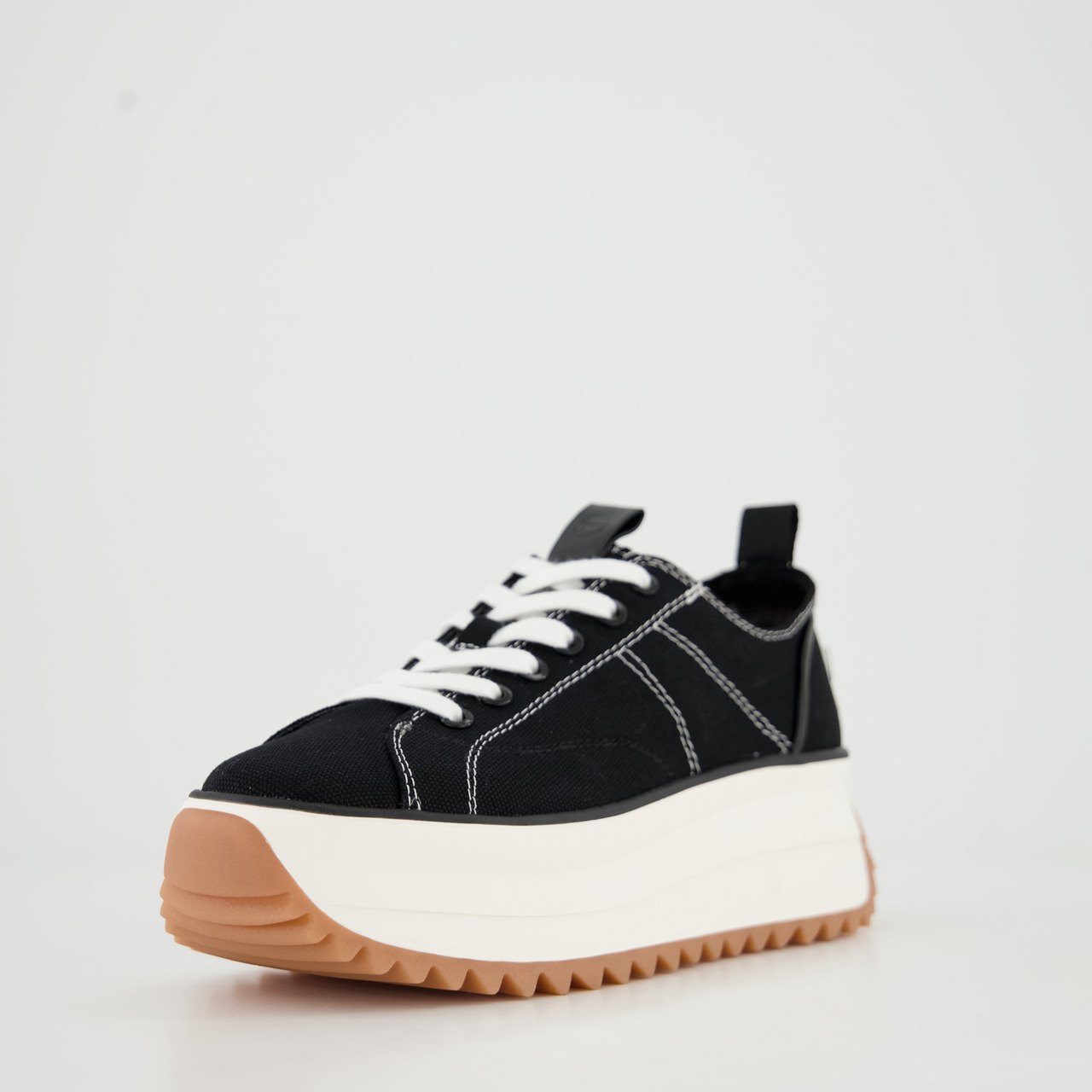 Tamaris Sneaker