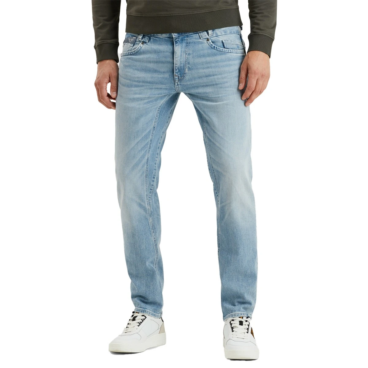 Heren Jeans SKYRAK
