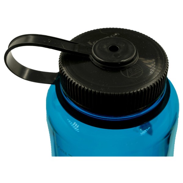 Nalgene - Trinkflasche WH Silo Sustain - Gourde