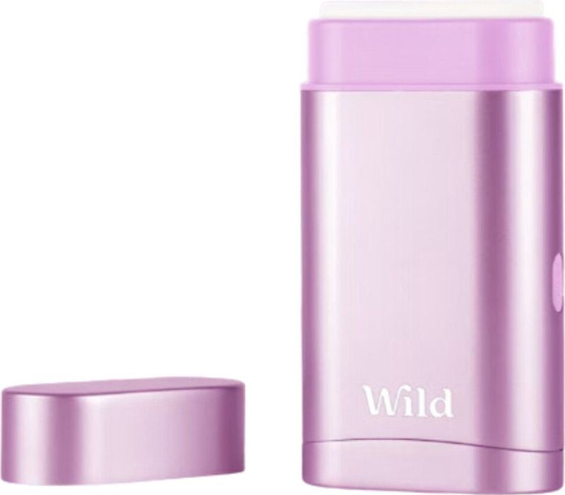 Wild Coconut & Vanilla - Deo Stick - 40 g - Unisex