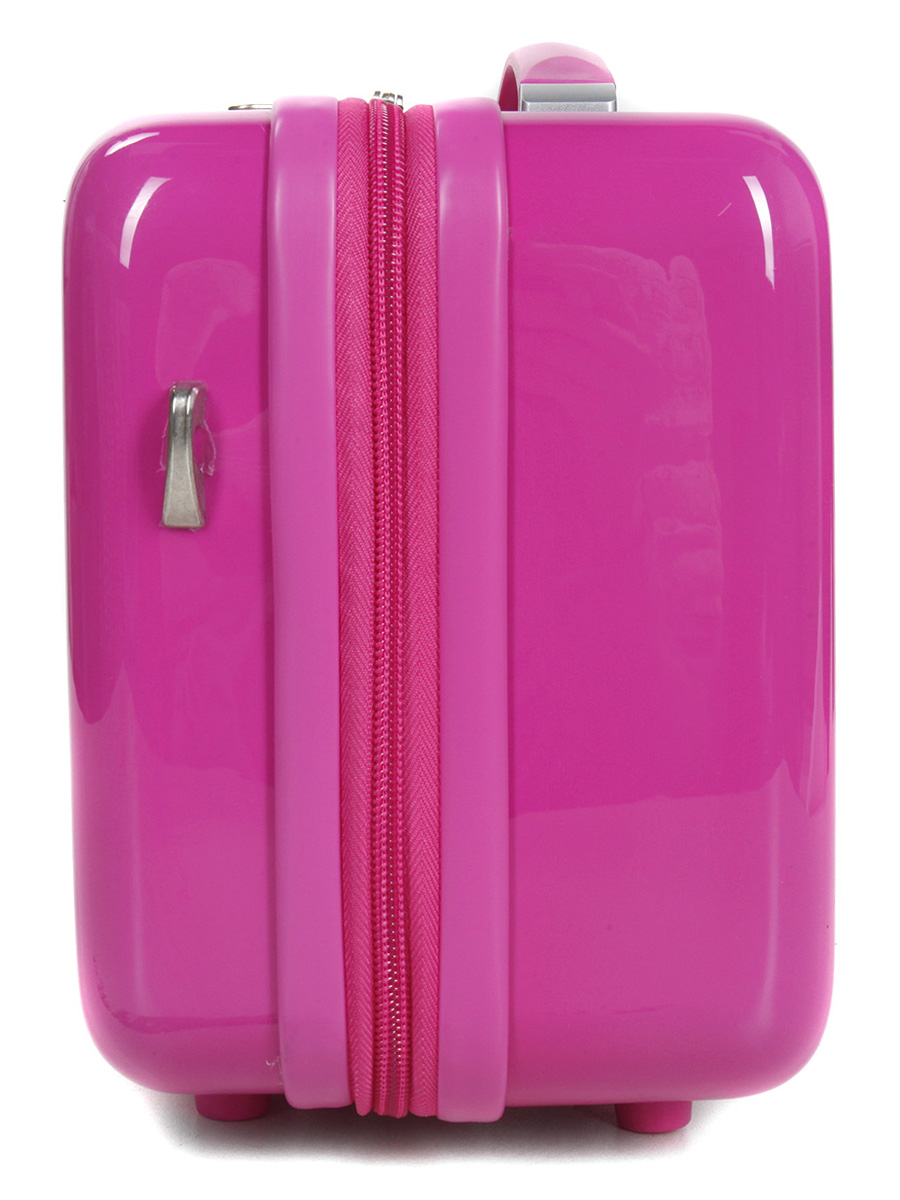 Vanity case Ariel 31 cm