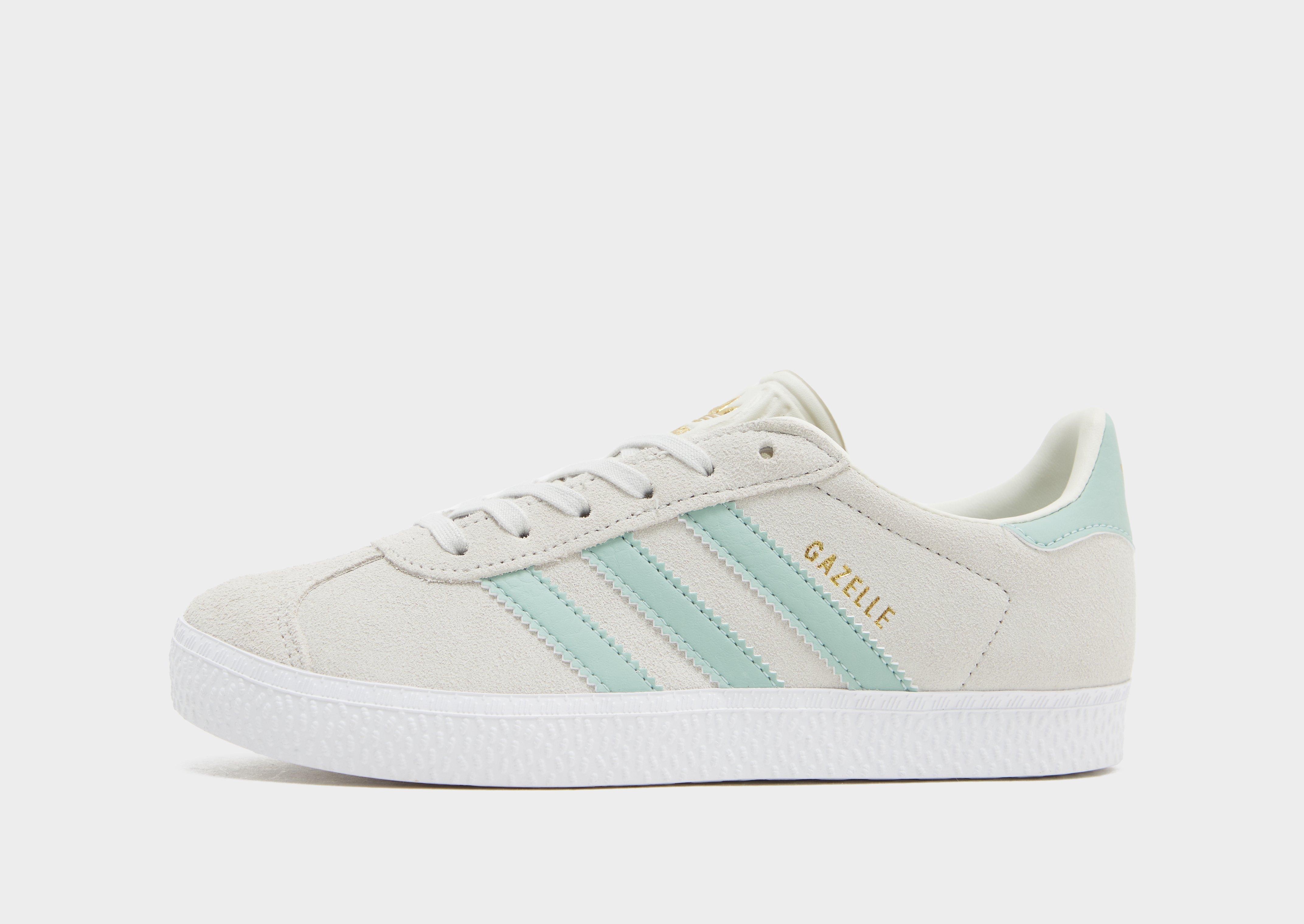 adidas Originals Gazelle Enfant