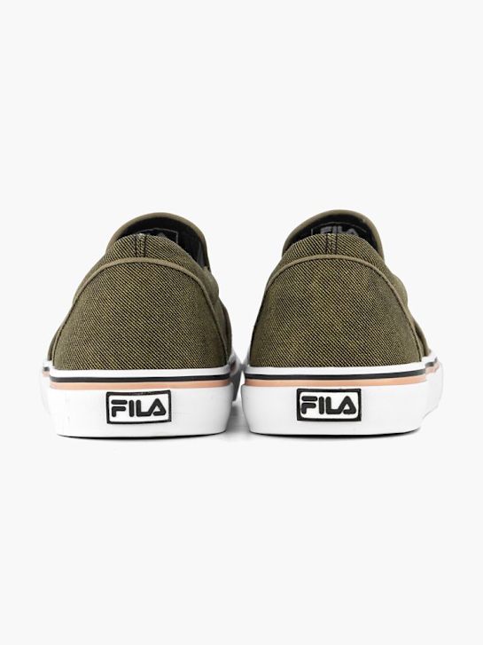 FILA Sneaker