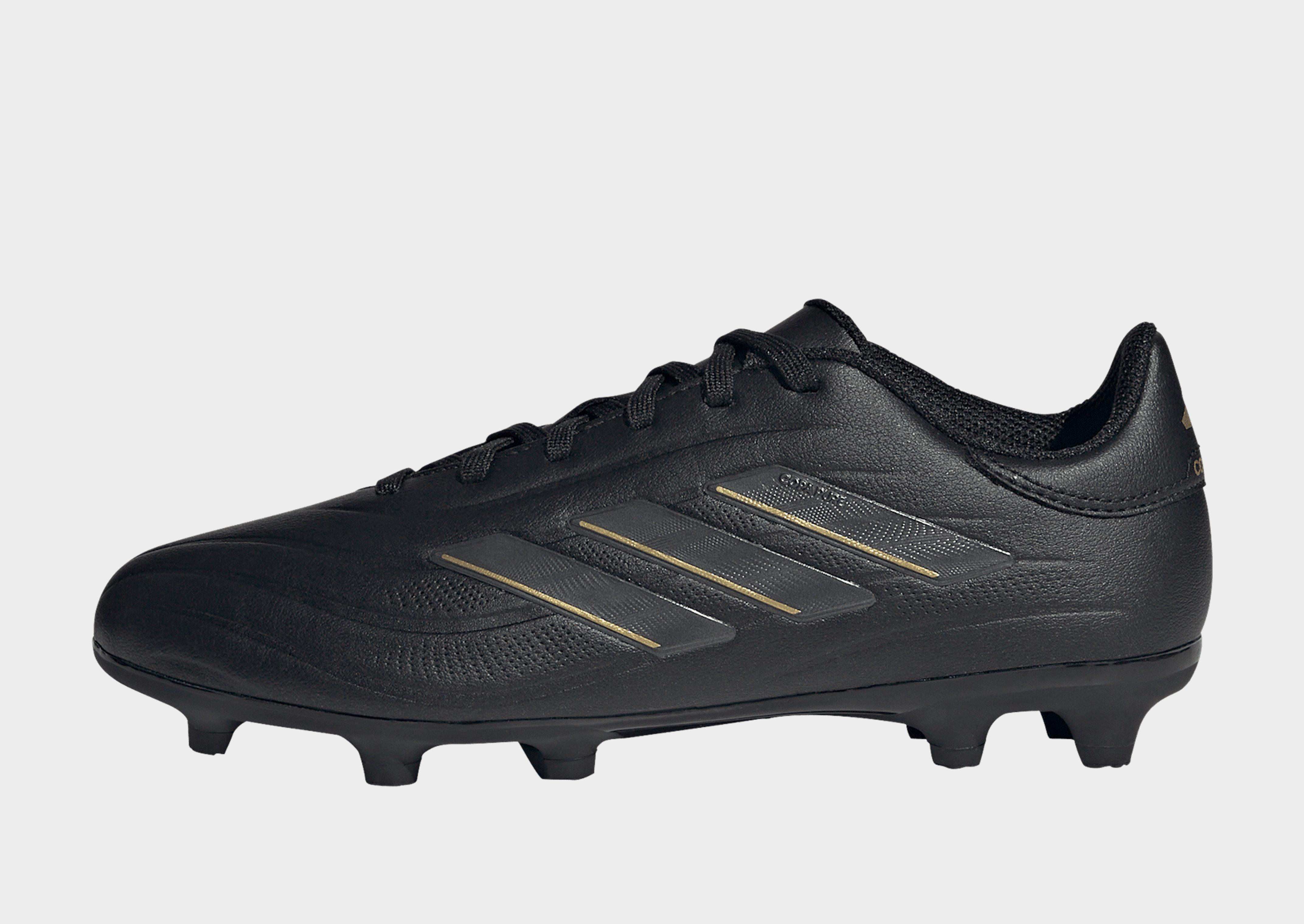 adidas Chaussure Copa Pure 2 League Terrain souple Enfants
