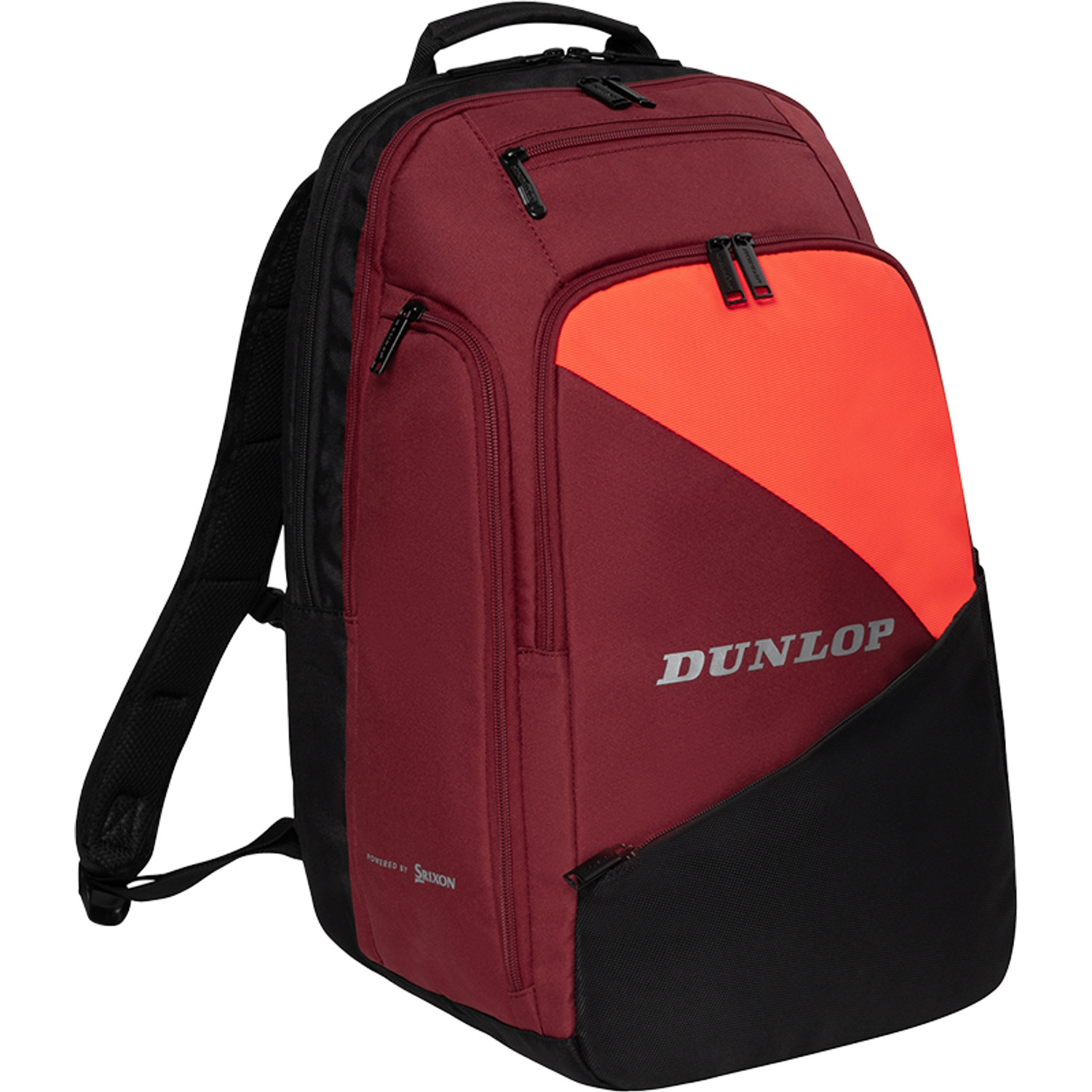 Dunlop CX-Performance Backpack