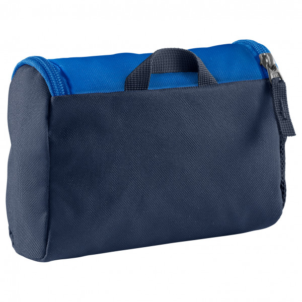 Vaude - Kid's Bobby 1 - Trousse de toilette
