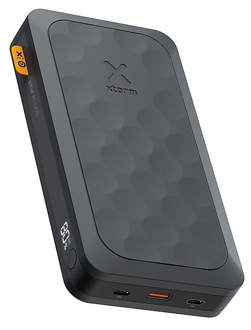 XTORM - POWERBANK 67W FUEL SERIES 45000 mAH
