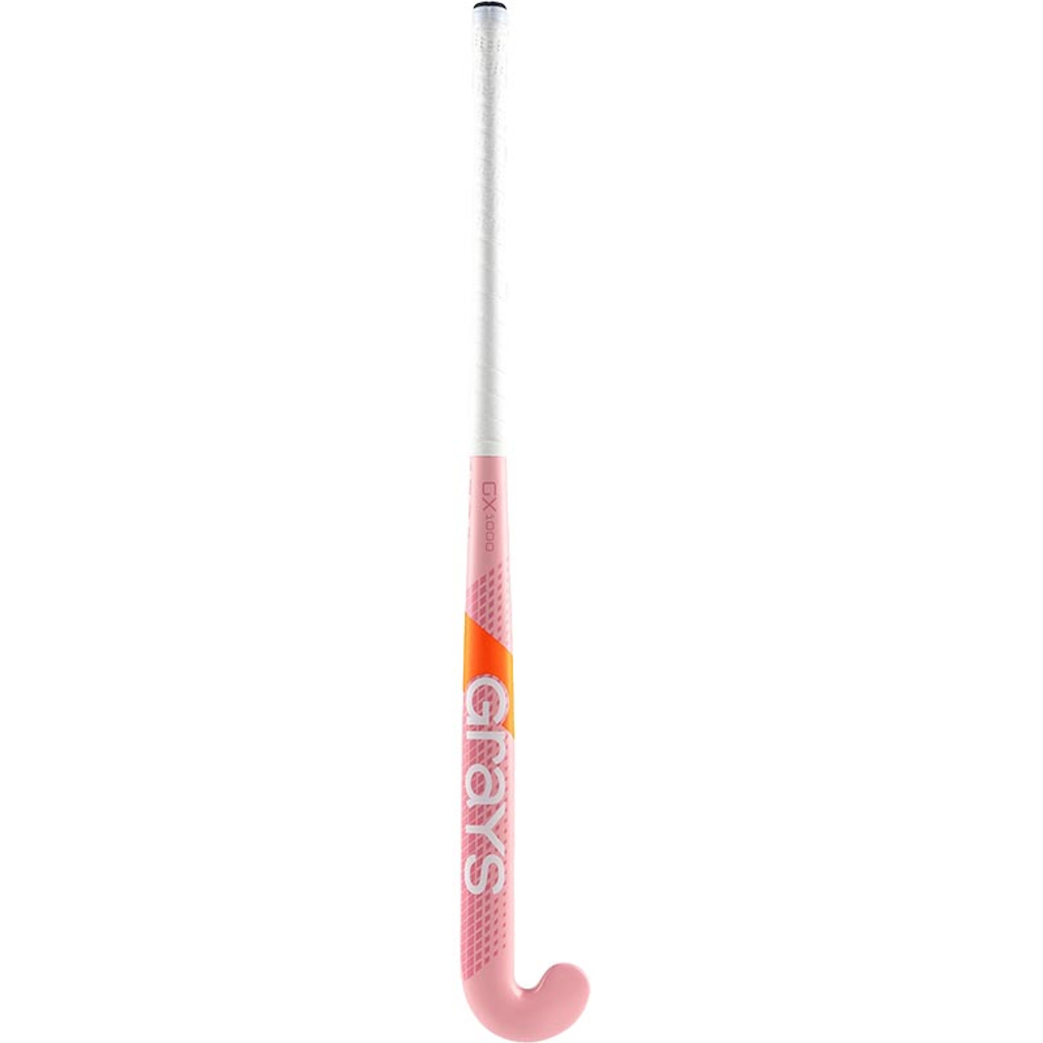 Grays GX1000 UltraBow
