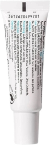 LA ROCHE-POSAY Cicaplast Lippen B5