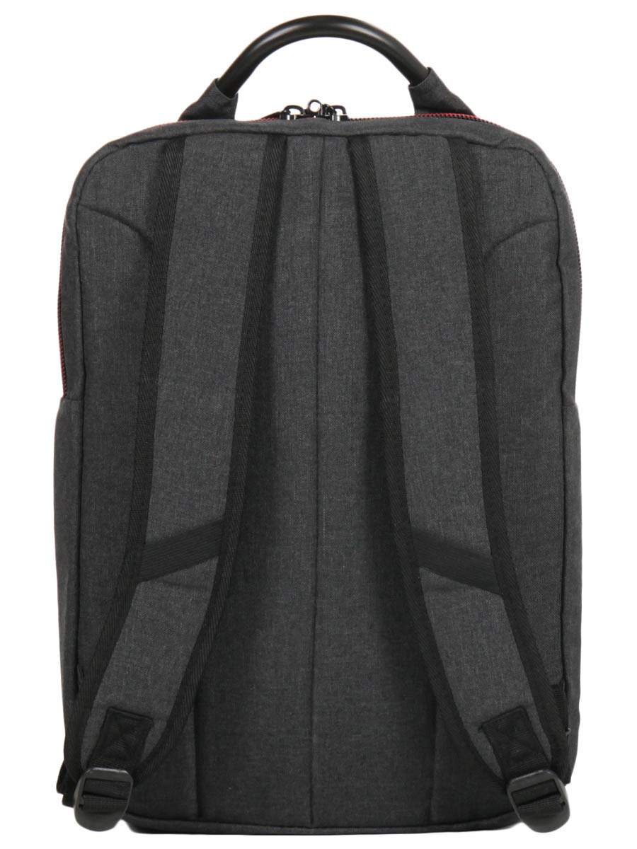 Sac À dos ordinateur Snowball Jean 16 pouces