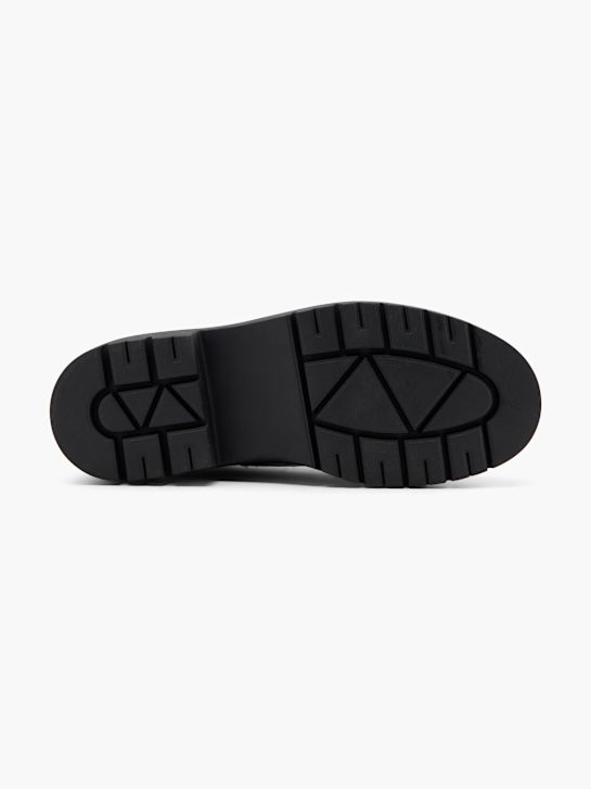 Graceland Veterboot