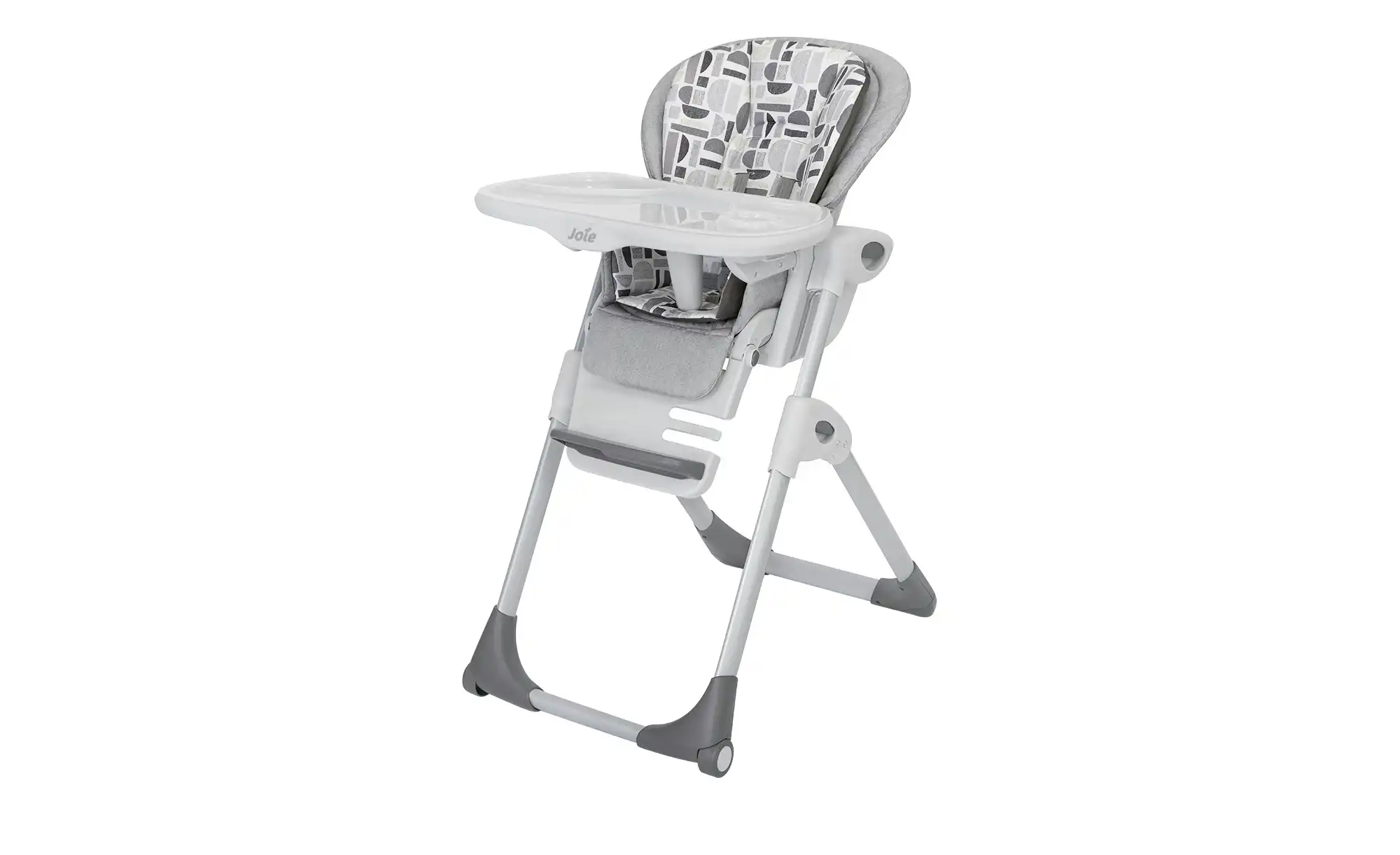 Joie Hochstuhl Mimcy Recline