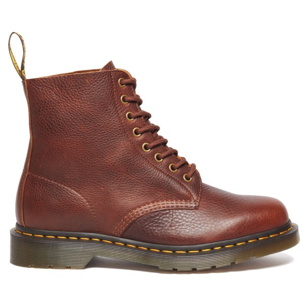 Dr. Martens - 1460 Pascal Ambassador - Chaussures de loisirs