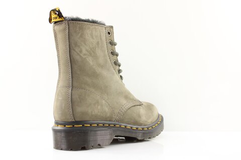 Dr. Martens Stiefeletten