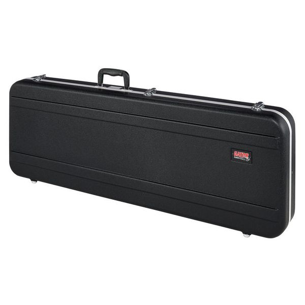 Harley Benton R-457MN WH MultiScale Bundle