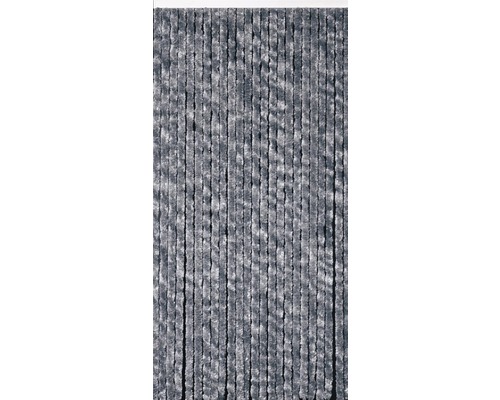 Decoratief gordijn 