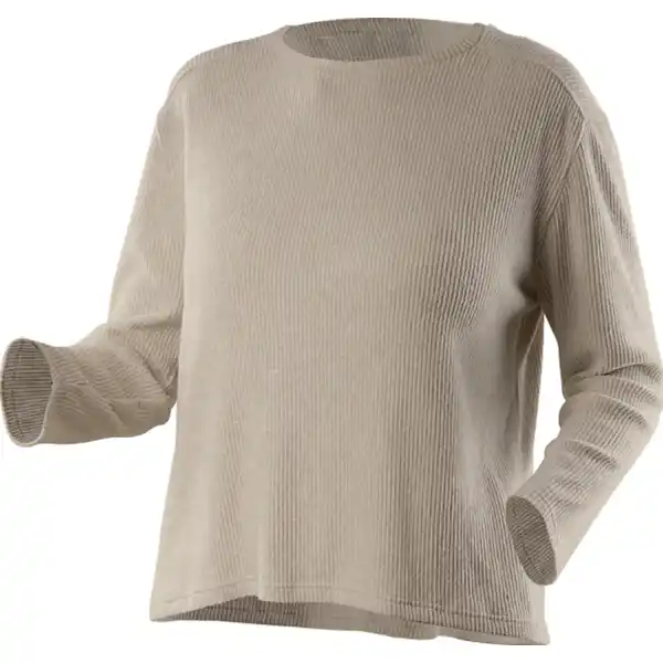 Strickpullover Gr. M