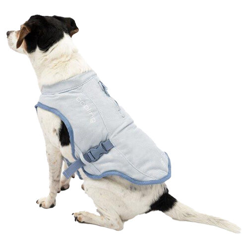 Kurgo Core Cooling Vest