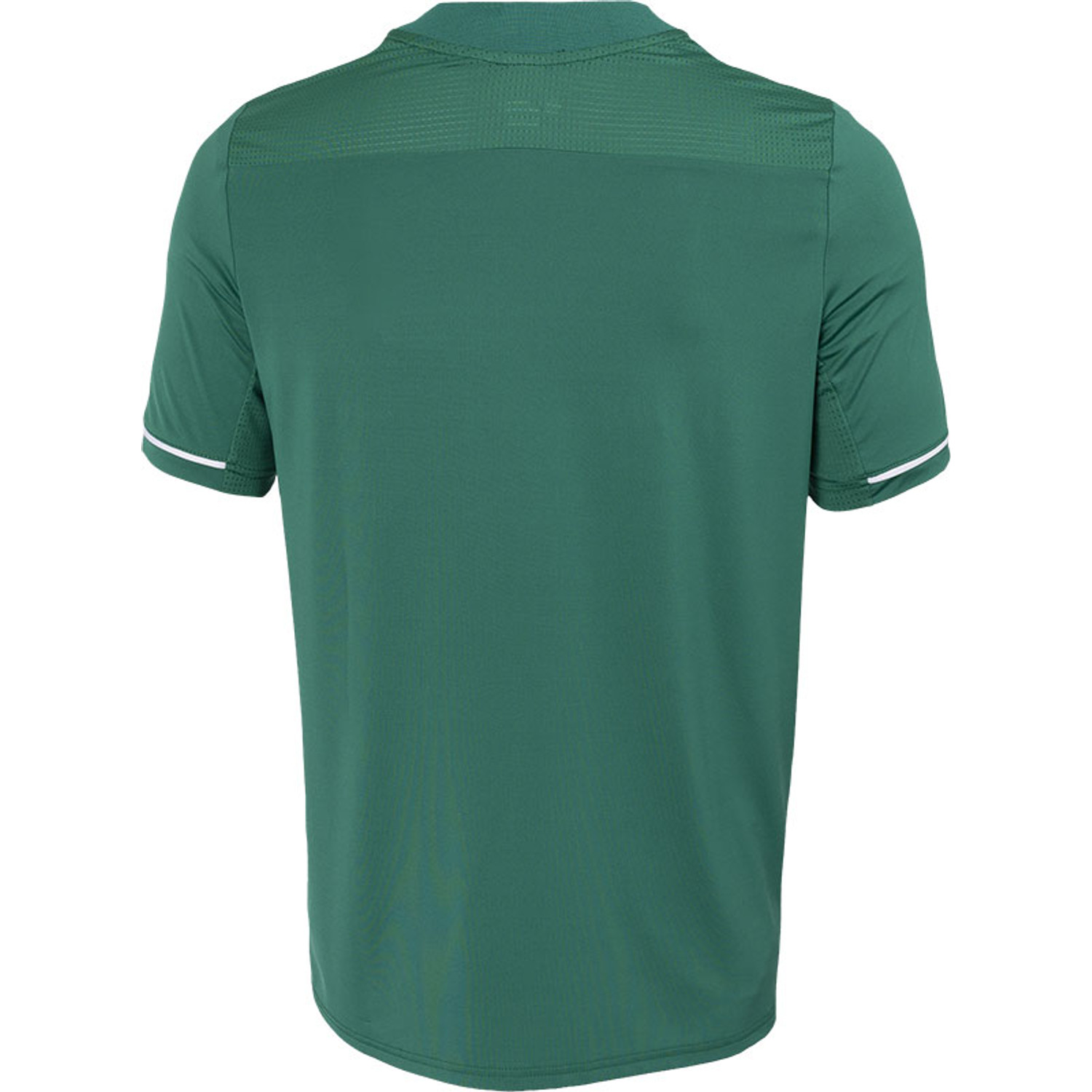 JDH Carbon Pro Shirt Heren