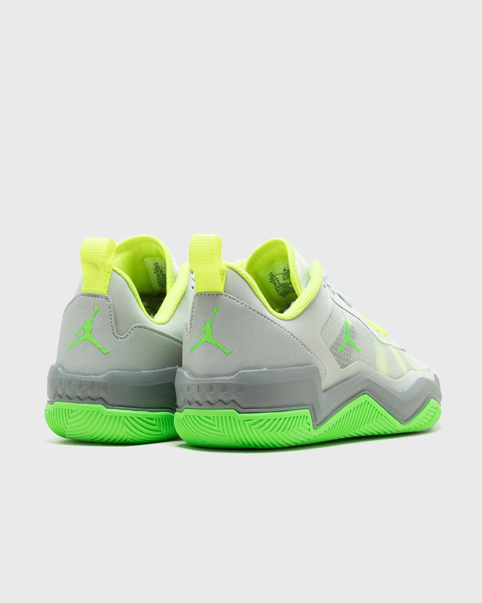Jordan JORDAN ONE TAKE 4