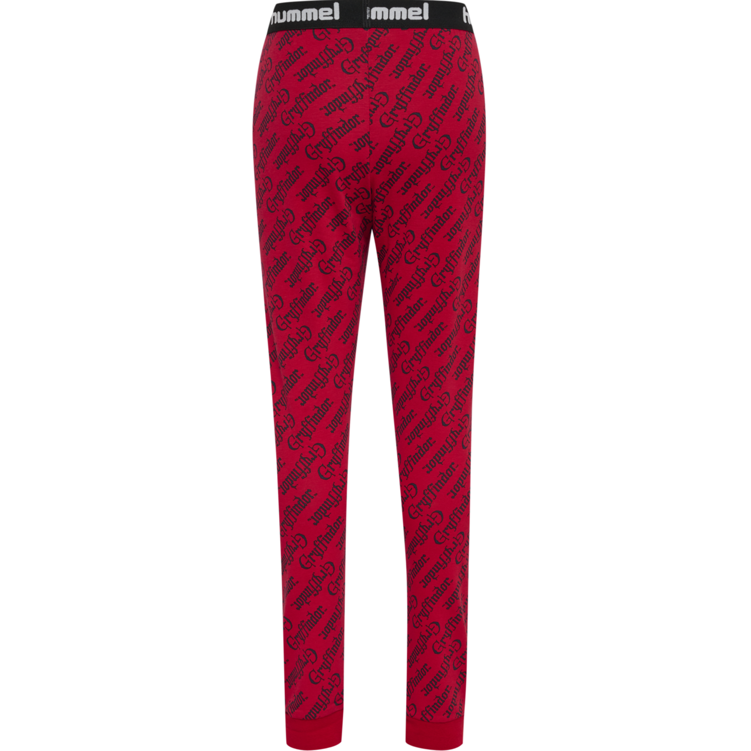 hmlHARRY POTTER NOLEN NIGHTSUIT