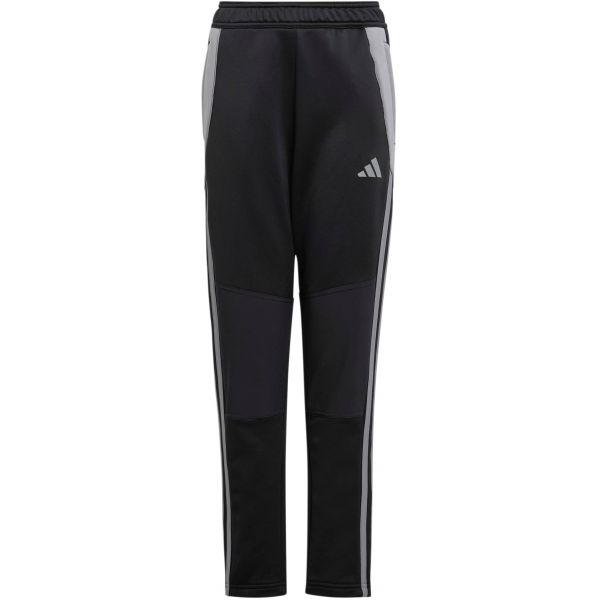 Adidas Calças TIRO24 Winpty im9975 XL (165-176 cm) Preto