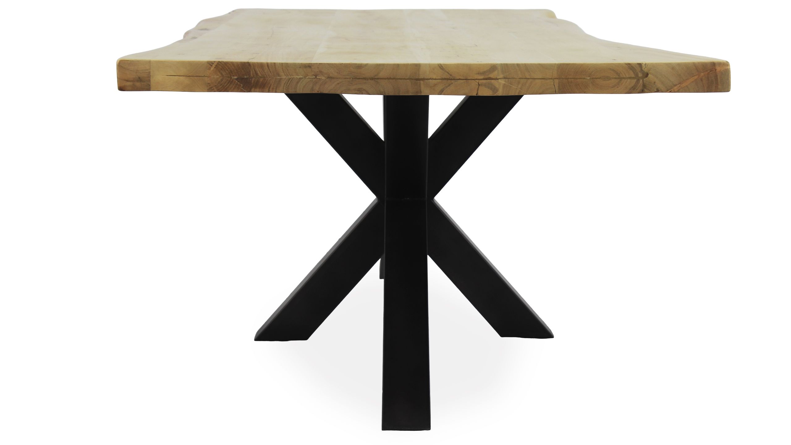 Eettafel Soria
