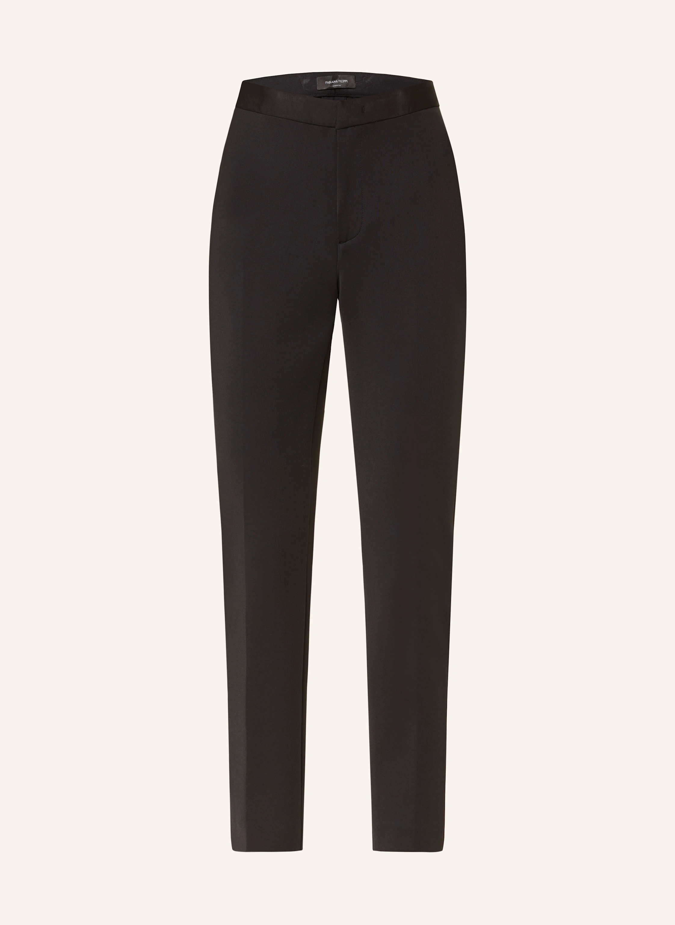 FABIANA FILIPPI Hose
