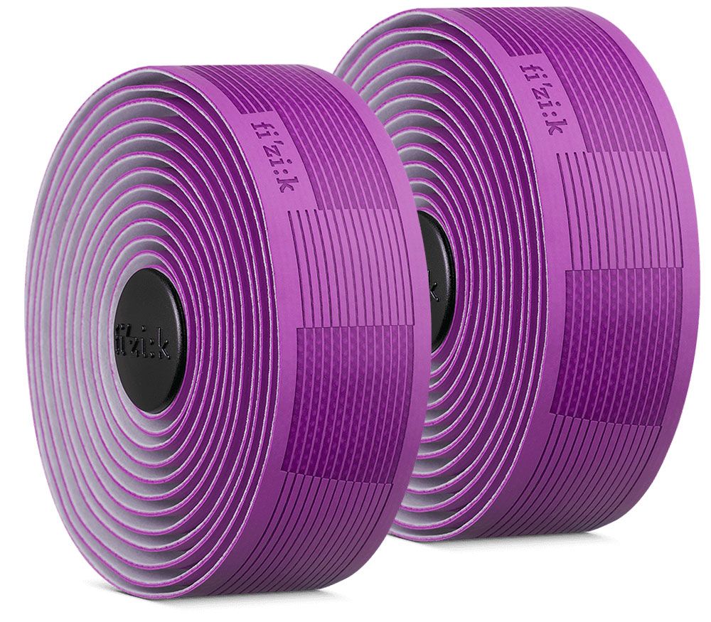 Fizik Vento Solocush Tacky Lenkerband kaufen | Bike-Discount
