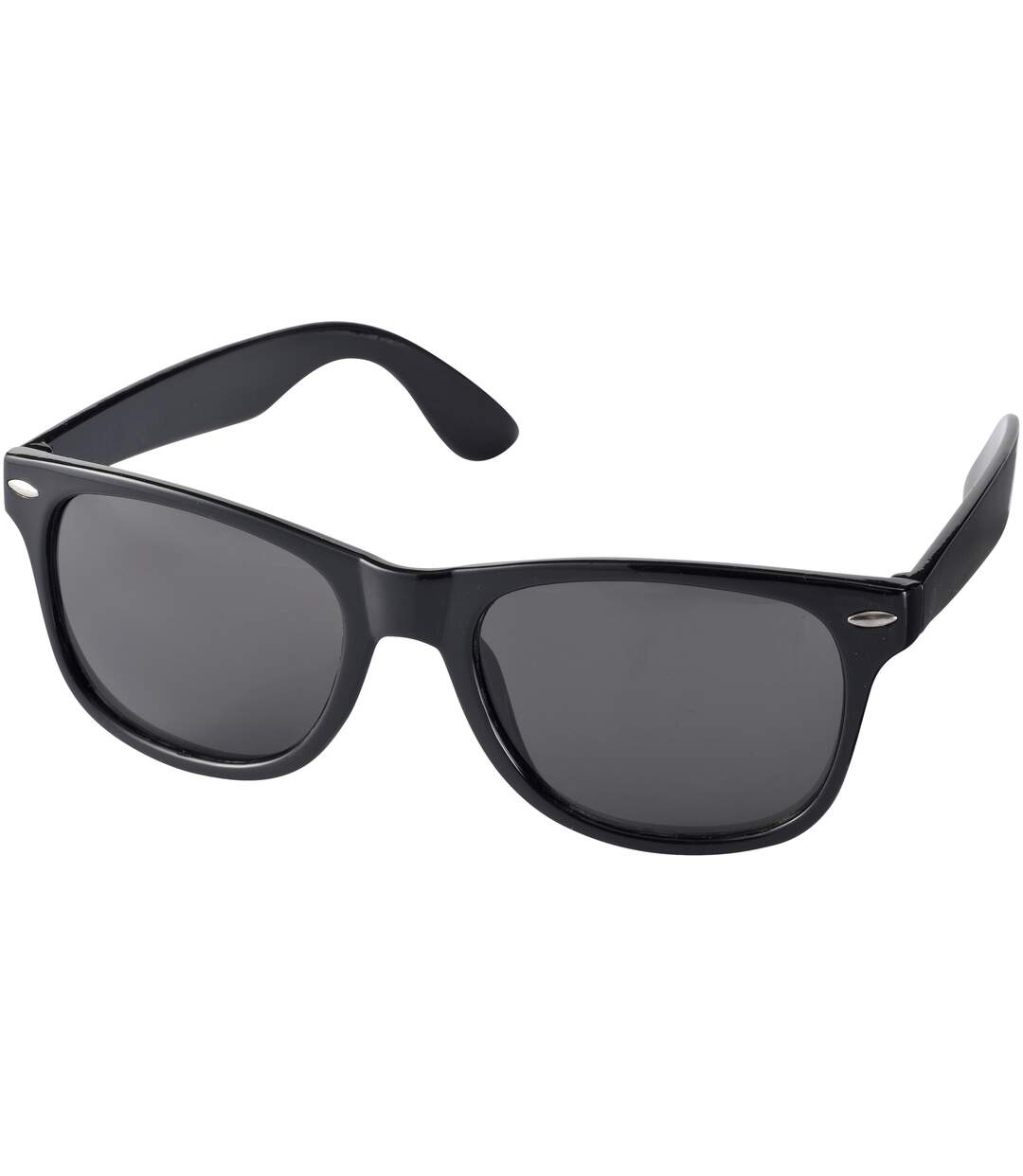 Bullet - Lunettes de soleil (Noir) (Taille unique) - UTPF167