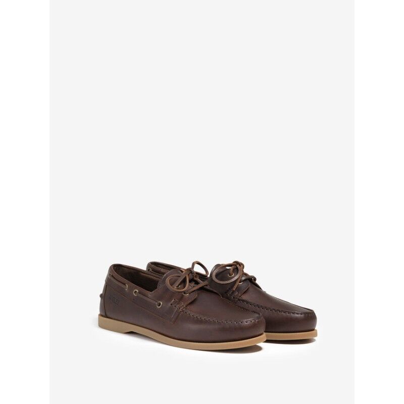 Nubila LTR 2 - Chaussures bateau femme